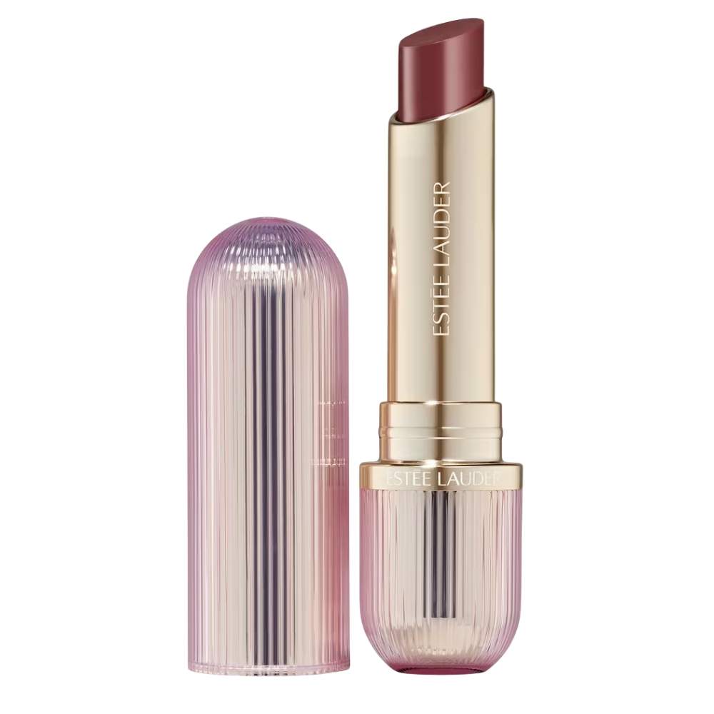 Estee Lauder Futurist Hydraplump Mahogany