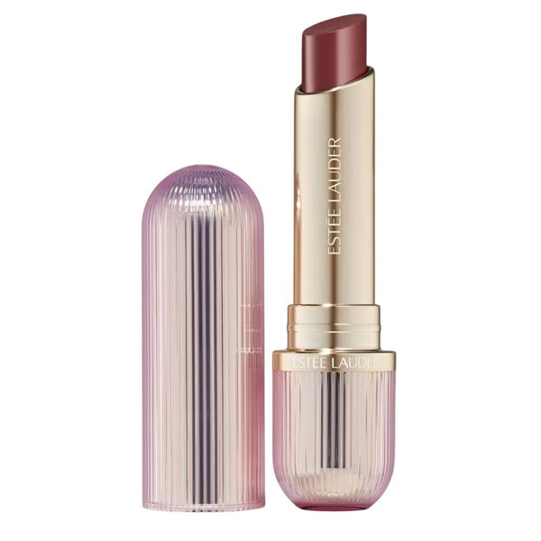 Estee Lauder Futurist Hydraplump Mahogany