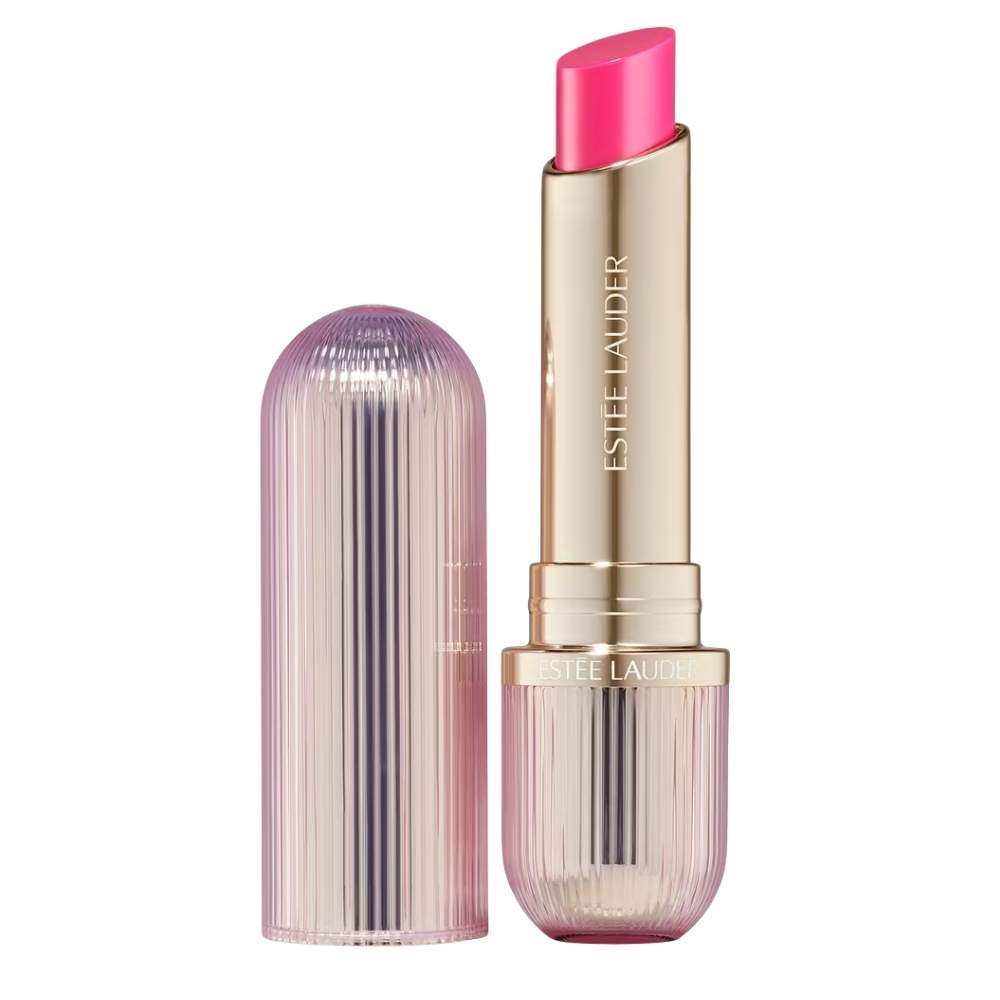 Estee Lauder Futurist Hydraplump Raspberry