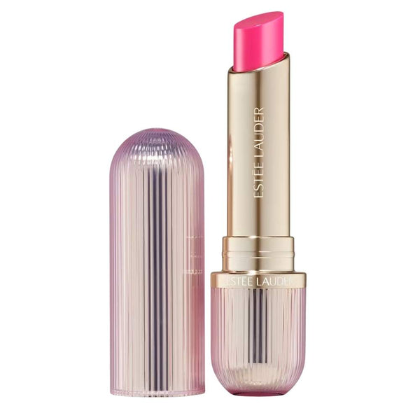 Estee Lauder Futurist Hydraplump Raspberry