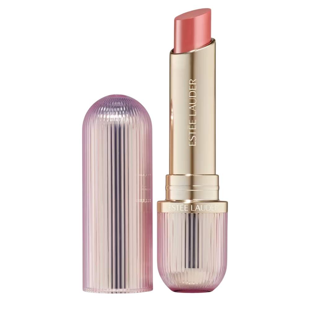 Estee Lauder Futurist Hydraplump Rosewood