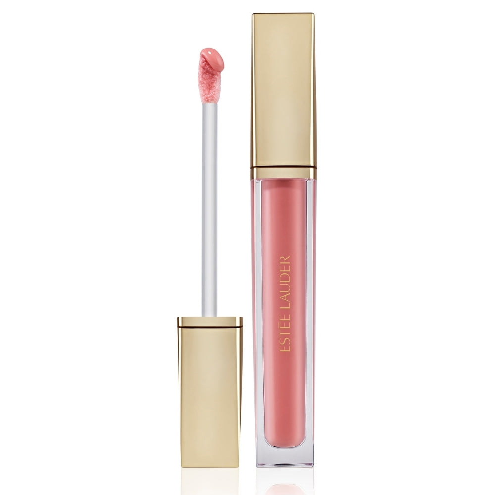 Estee Lauder Glossy Pout Lip Oil 02