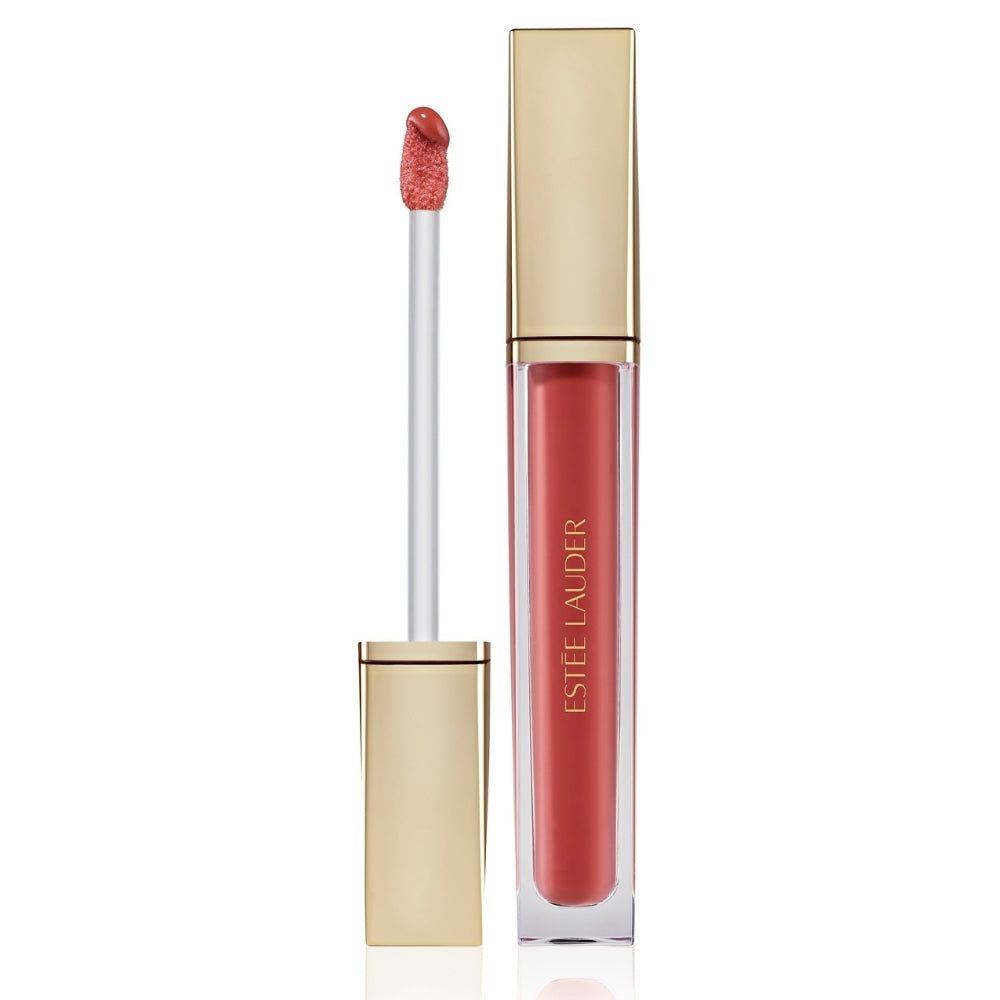 Estee Lauder Glossy Pout Lip Oil 03