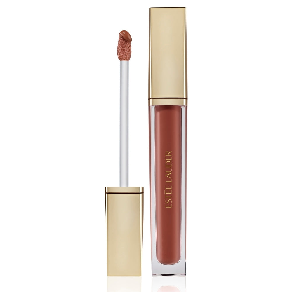 Estee Lauder Glossy Pout Lip Oil 04