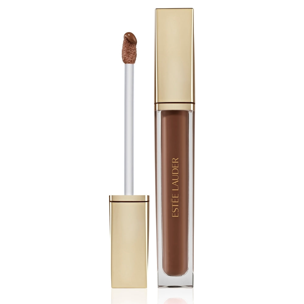 Estee Lauder Glossy Pout Lip Oil 05