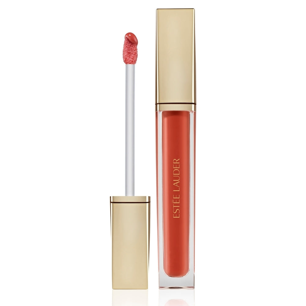 Estee Lauder Glossy Pout Lip Oil 07
