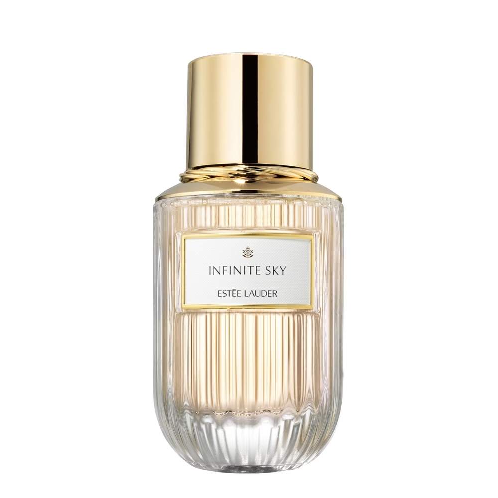 Estee Lauder Infinite Sky Kadın Parfüm Edp 100 Ml
