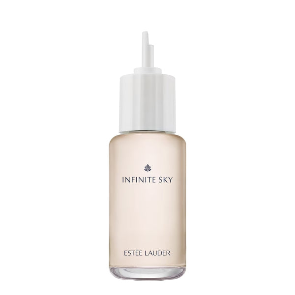 Estee Lauder Luxury Fragrance Infinite Sky Kadın Parfüm Edp 100 Ml Refill