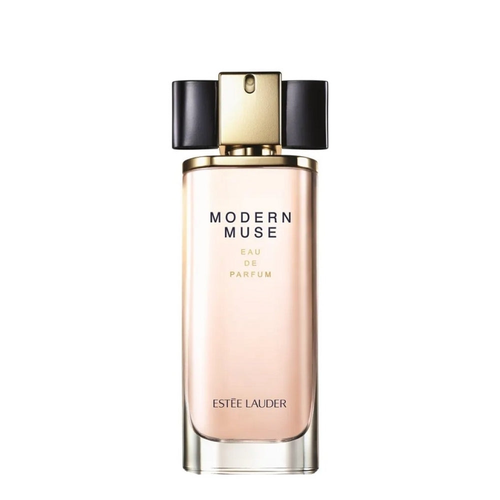 Estee Lauder Modern Muse Kadın Parfüm Edp 50 Ml