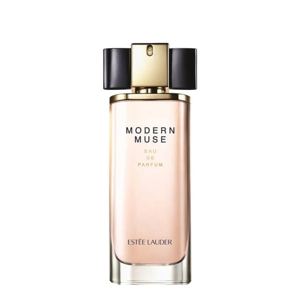 Estee Lauder Modern Muse Kadın Parfüm Edp 50 Ml