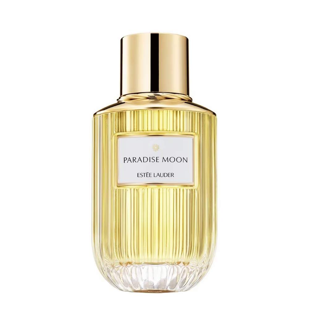 Estee Lauder Paradise Moon Kadın Parfüm Edp 100 Ml