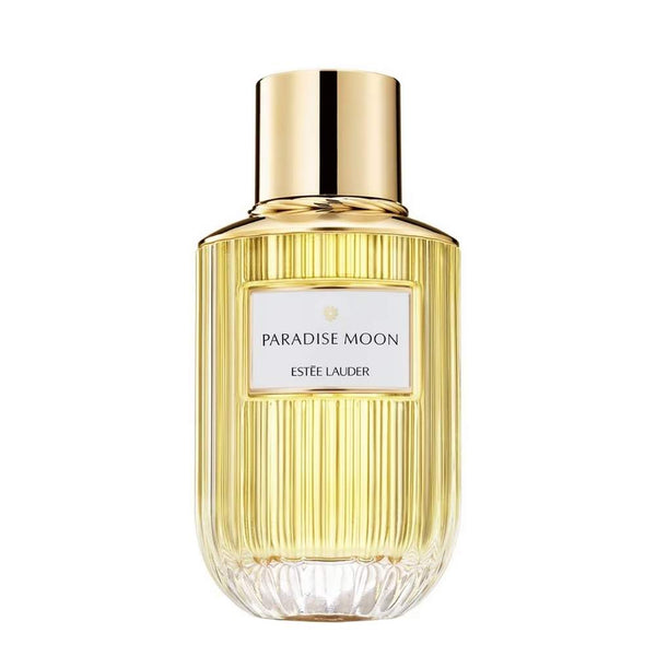 Estee Lauder Paradise Moon Kadın Parfüm Edp 100 Ml
