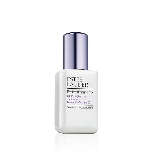 Estee Lauder Perfectionist Pro Rapid Brightening Treatment Serum 50 Ml