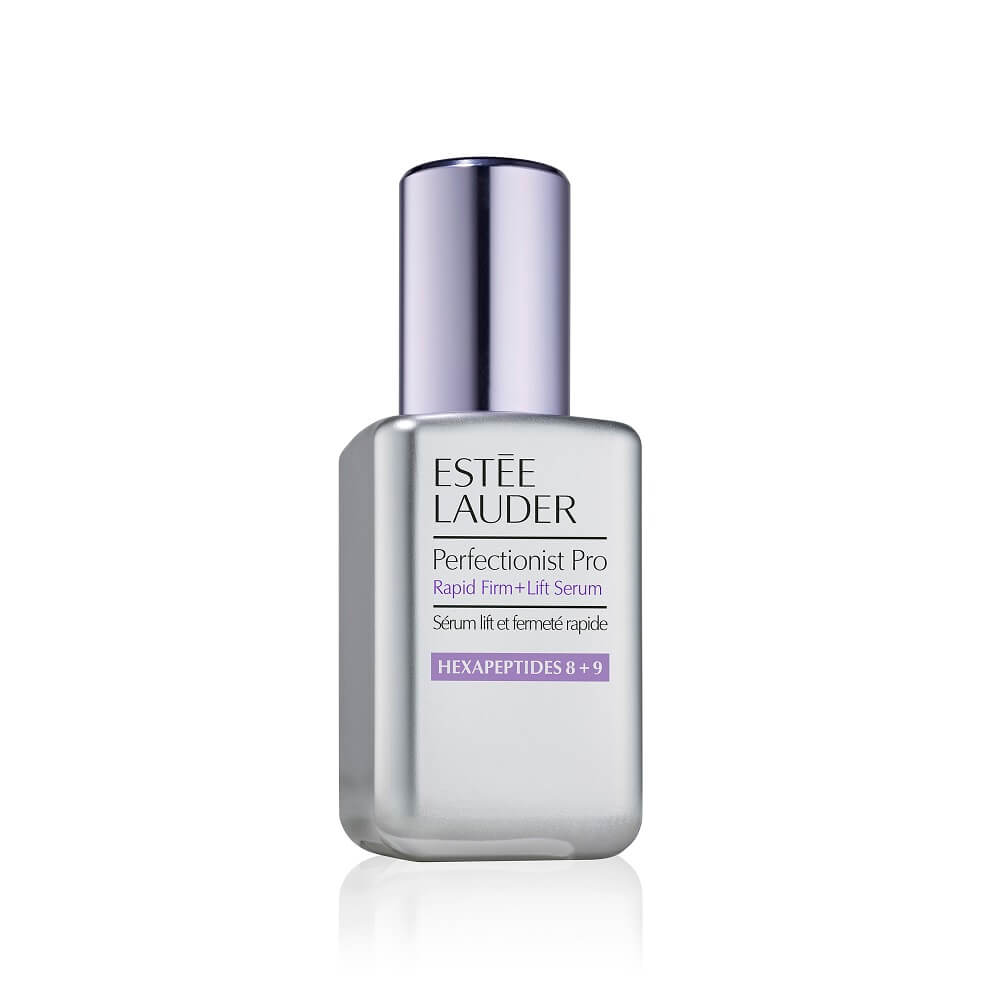 Estee Lauder Perfectionist Pro Rapid Firm + Lift Serum 50 Ml