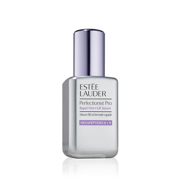 Estee Lauder Perfectionist Pro Rapid Firm + Lift Serum 50 Ml
