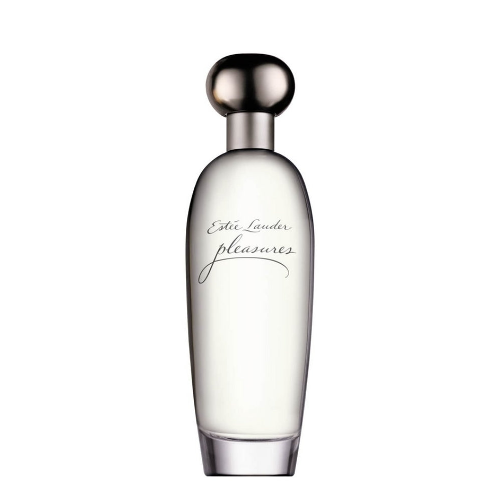 Estee Lauder Pleasures Kadın Parfüm Edp 100 Ml