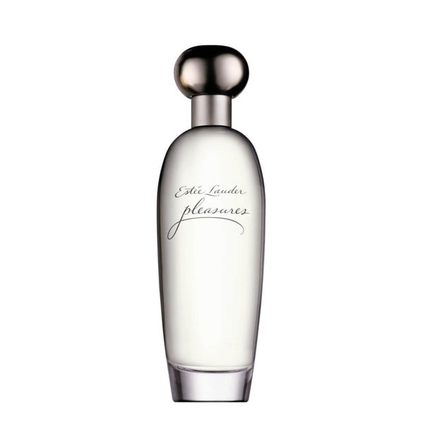 Estee Lauder Pleasures Kadın Parfüm Edp 100 Ml