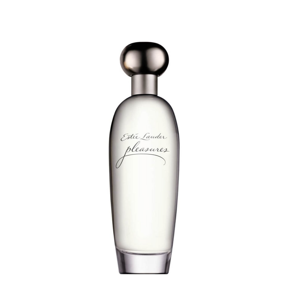 Estee Lauder Pleasures Kadın Parfüm Edp 50 Ml