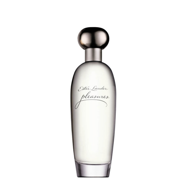 Estee Lauder Pleasures Kadın Parfüm Edp 50 Ml