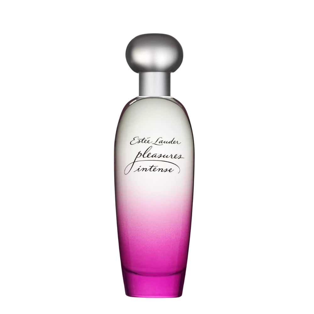 Estee Lauder Pleasures Kadın Parfüm Edp Intense 100 Ml