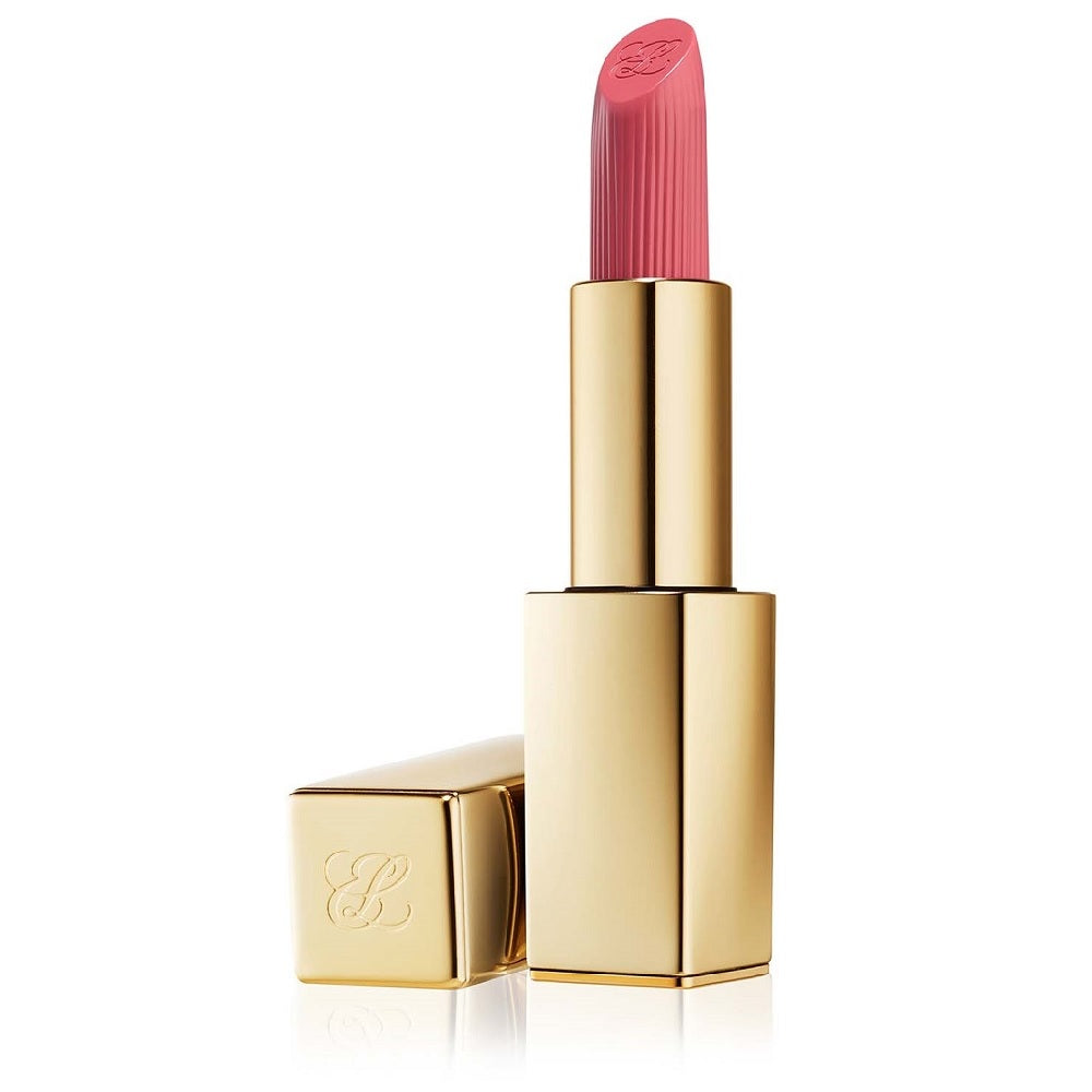 Estee Lauder Pure Color Emerald Creme 260 Eccentric