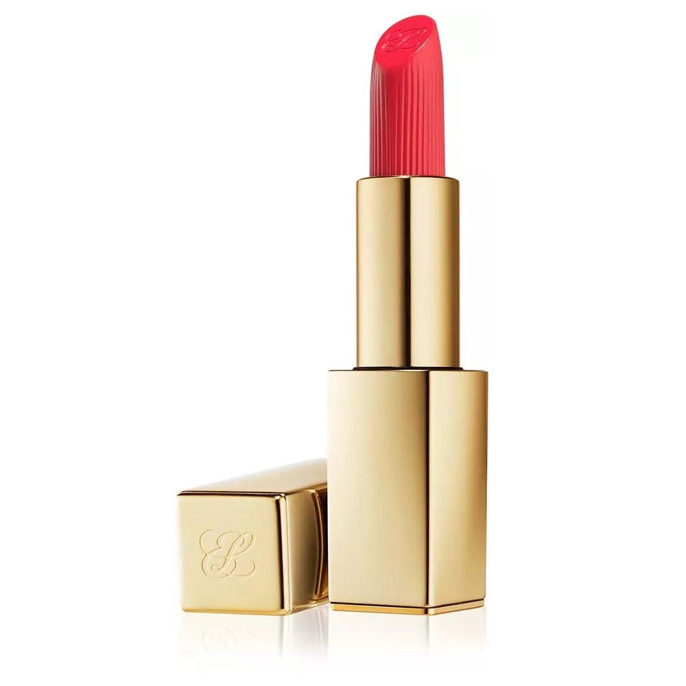 Estee Lauder Pure Color Emerald Creme 330 Impassioned