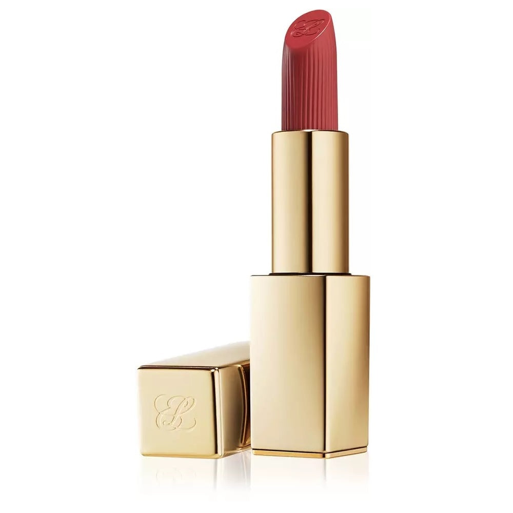 Estee Lauder Pure Color Emerald Creme 360 Fierce