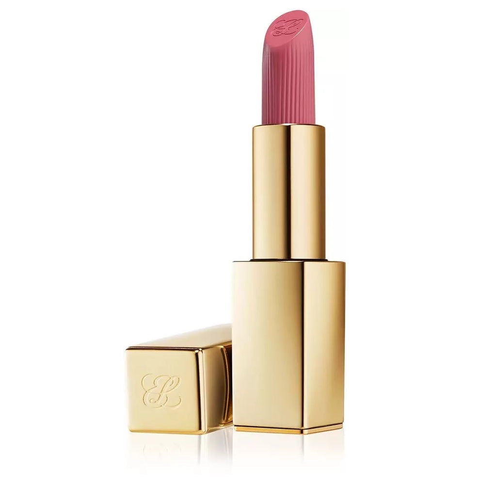 Estee Lauder Pure Color Emerald Creme 410 Dynamic