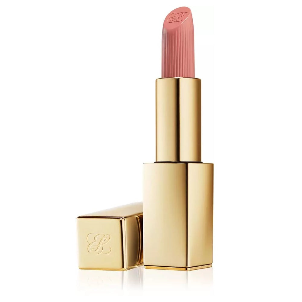 Estee Lauder Pure Color Emerald Creme 826 Modern Muse