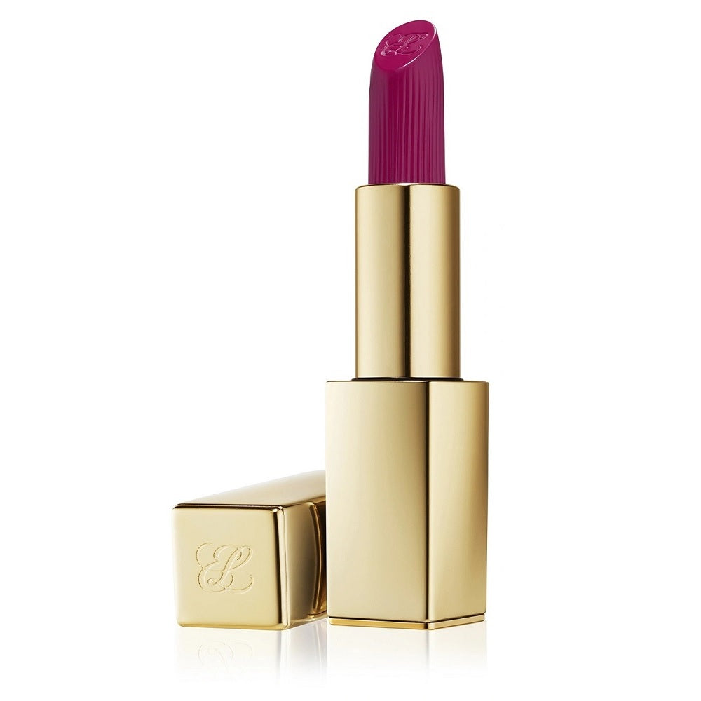 Estee Lauder Pure Color Emerald Lipstick Matte 616 Enigma