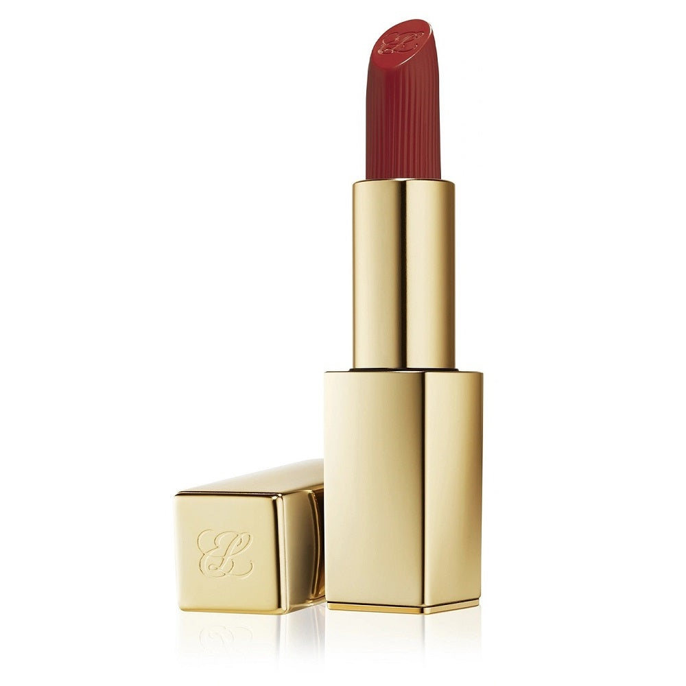 Estee Lauder Pure Color Emerald Matte 571 Independent