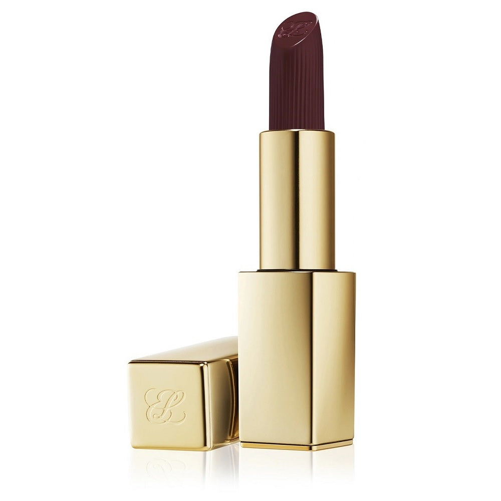 Estee Lauder Pure Color Emerald Matte 682 After Hours