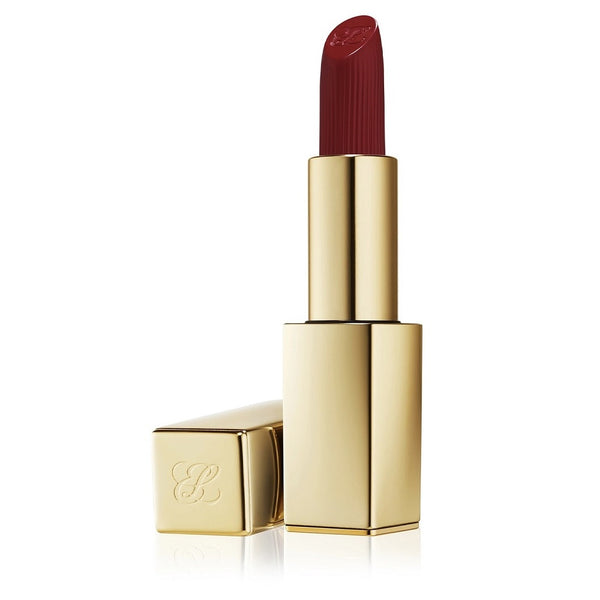 Estee Lauder Pure Color Emerald Matte 689 Dark Desire