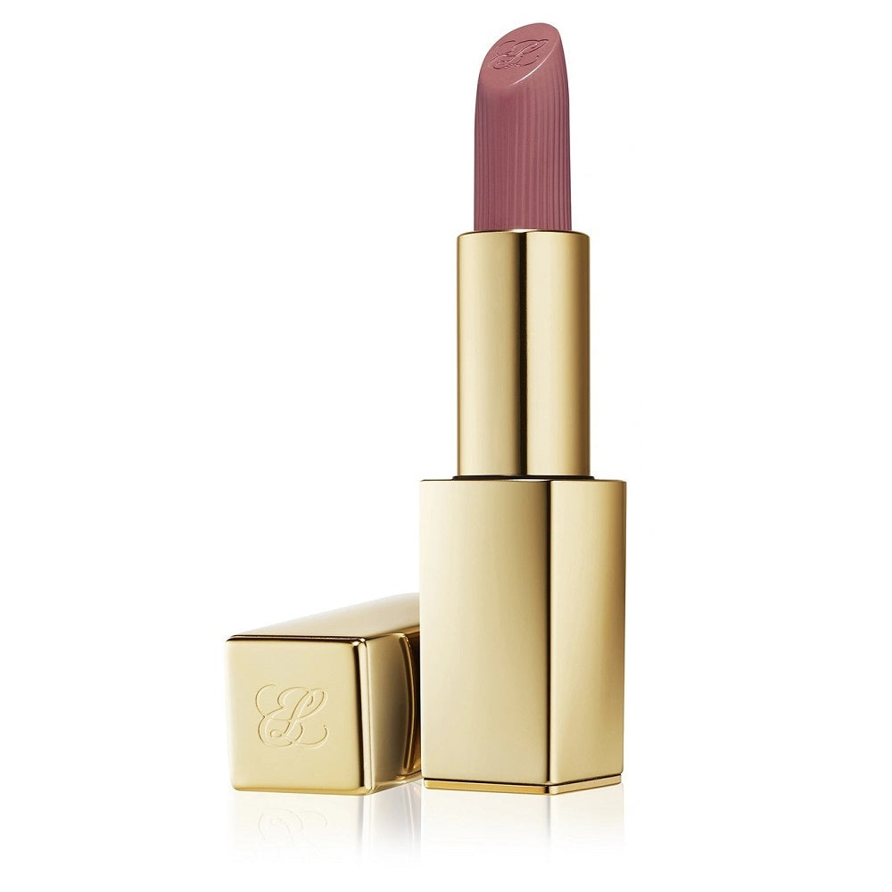 Estee Lauder Pure Color Emerald Matte 828 In Control
