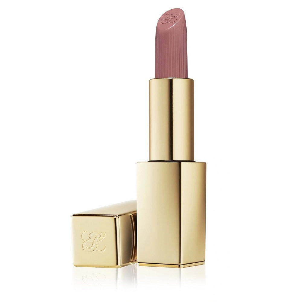 Estee Lauder Pure Color Emerald Matte 836 Love Bite