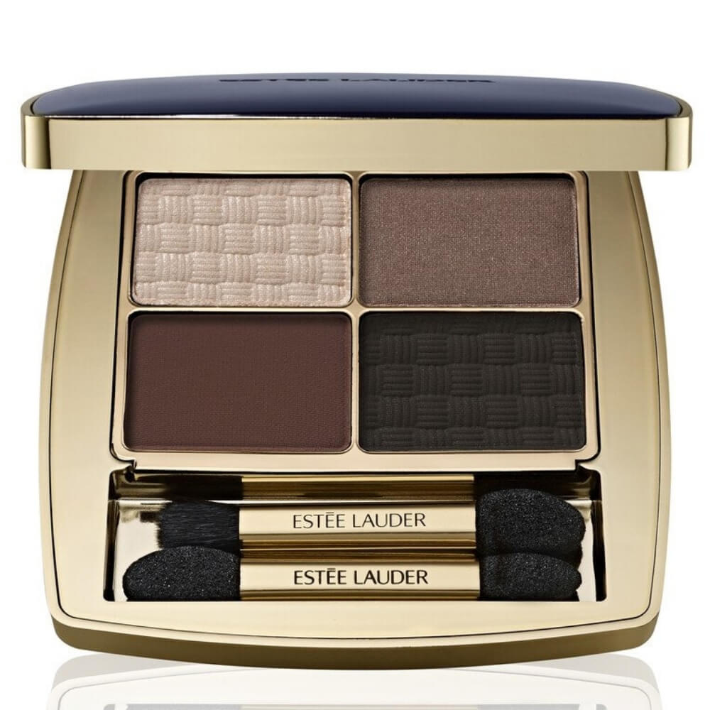 Estee Lauder Pure Color Envy Luxe Eyeshadow Prenup