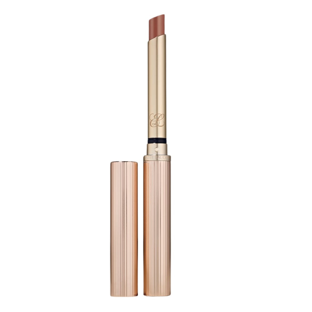 Estée Lauder Pure Color Explicit Slick Shine Lipstick 555