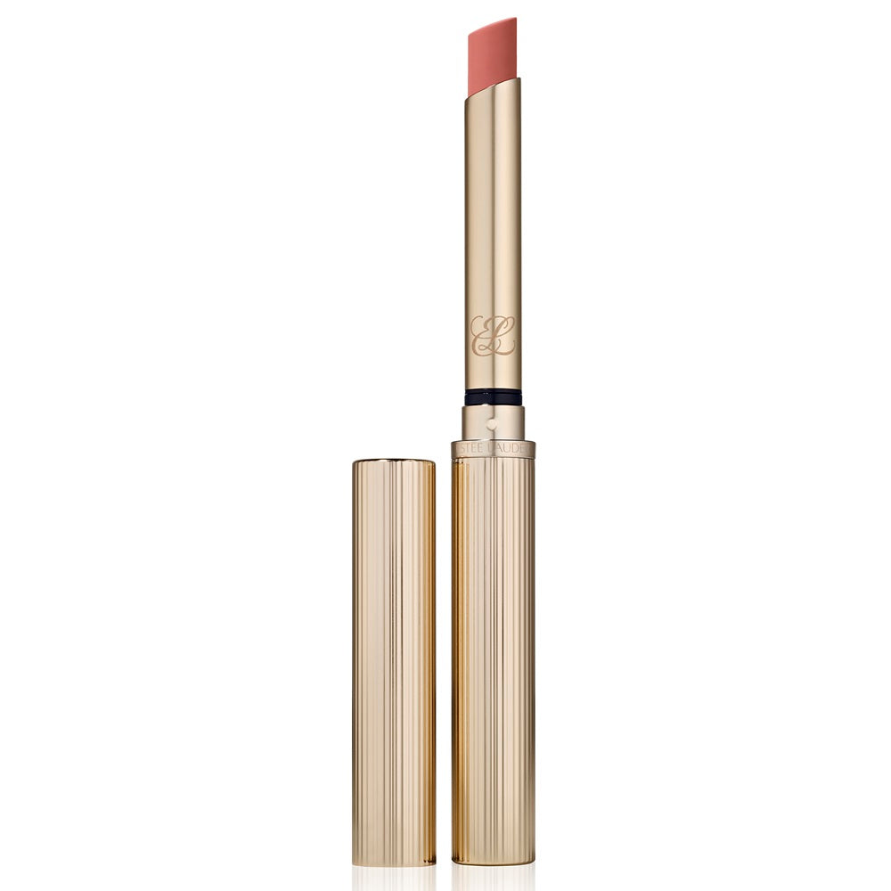 Estee Lauder Pure Color Explict Matte 101