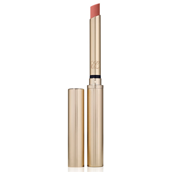 Estee Lauder Pure Color Explict Matte 101