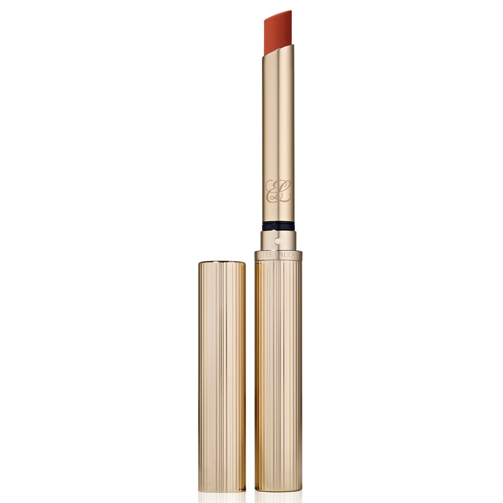 Estee Lauder Pure Color Explict Matte 106