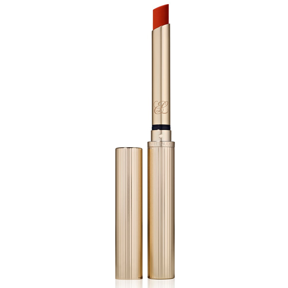 Estee Lauder Pure Color Explict Matte 120