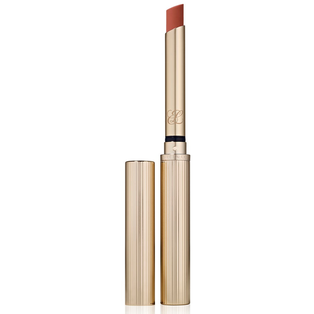 Estee Lauder Pure Color Explict Matte 201