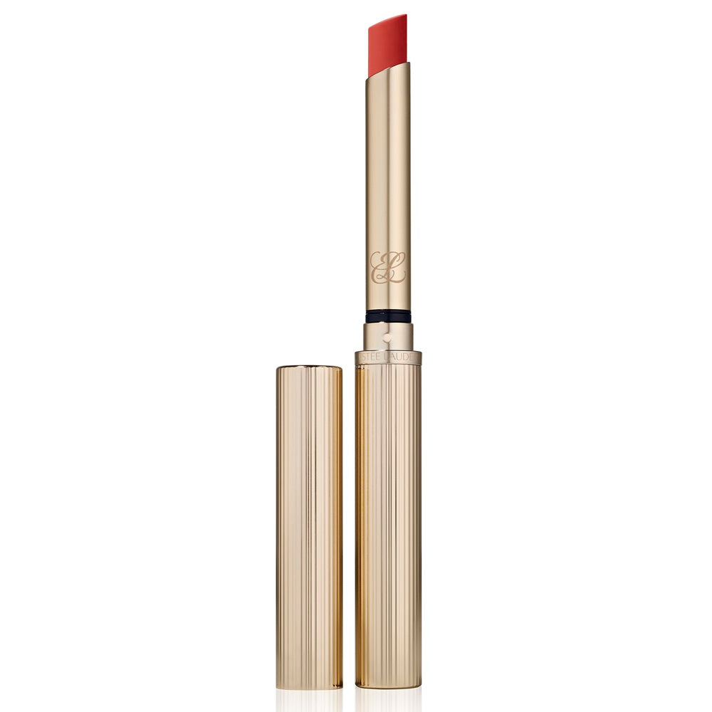 Estee Lauder Pure Color Explict Matte 212