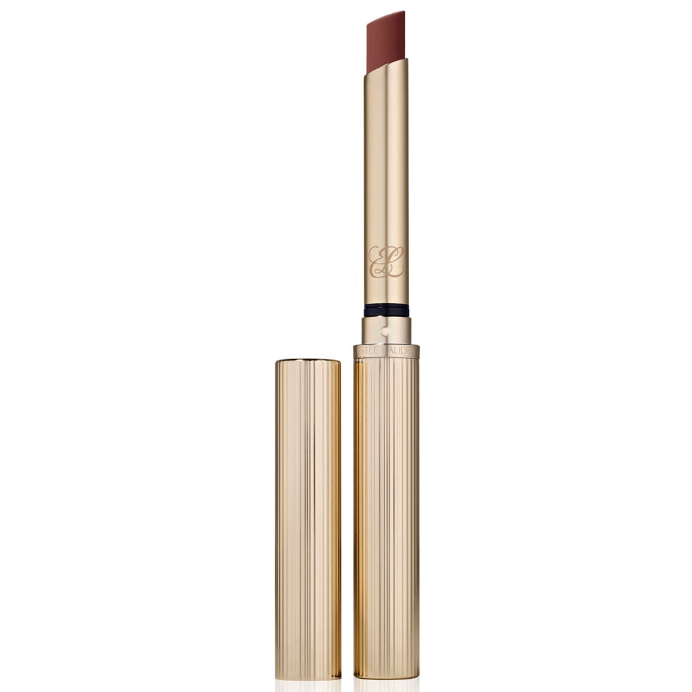 Estee Lauder Pure Color Explict Matte 301