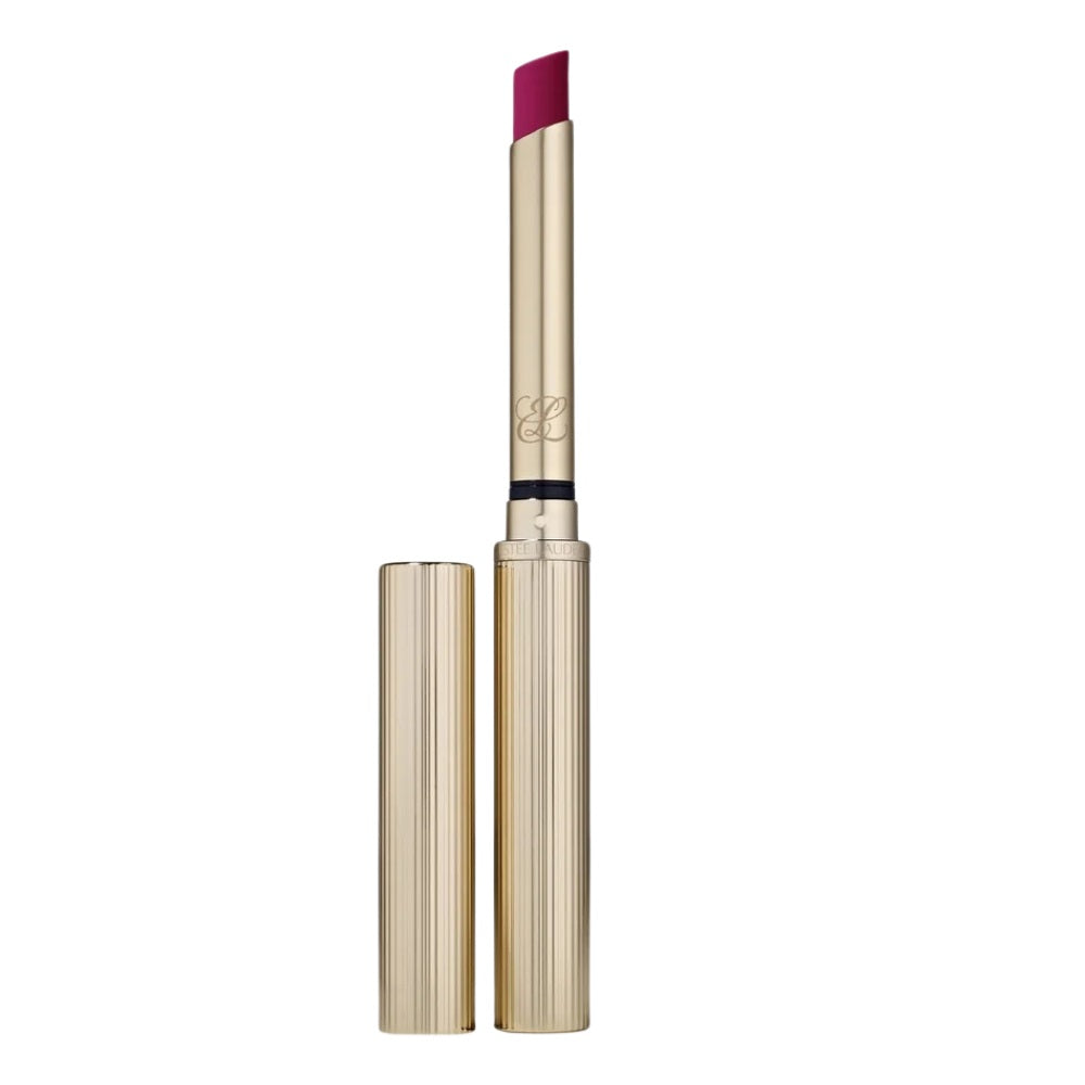 Estee Lauder Pure Color Explict Matte 302