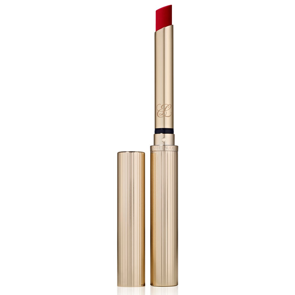 Estee Lauder Pure Color Explict Matte 303