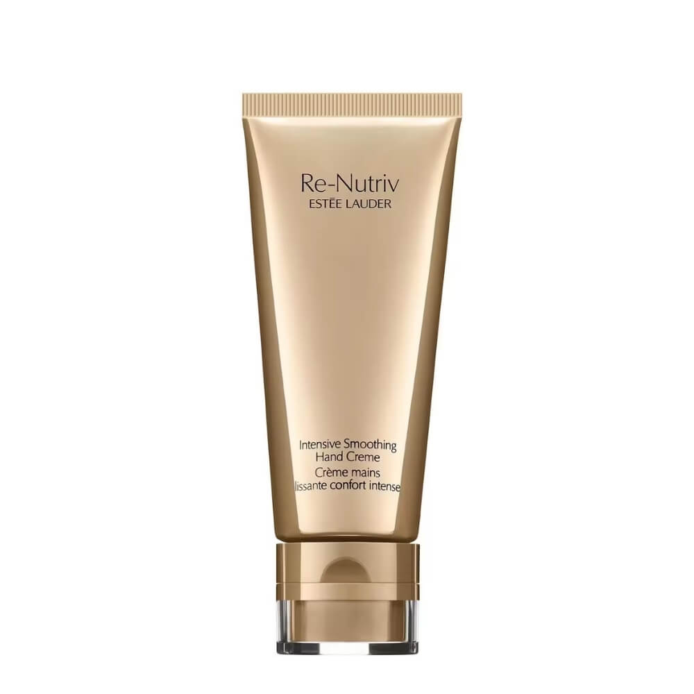 Estee Lauder Re-Nutriv Intensive Smooth Hand Creme 100 Ml