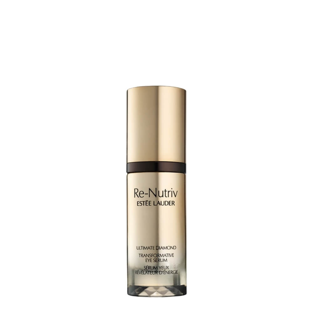Estee Lauder Re-Nutriv Ultimate Diamond Eye Serum 15 Ml