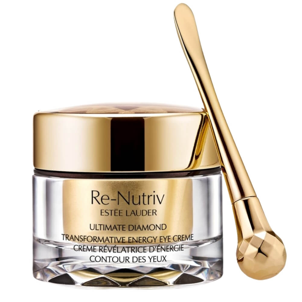 Estee Lauder Re-Nutriv Ultimate Diamond Göz Kremi 15 Ml