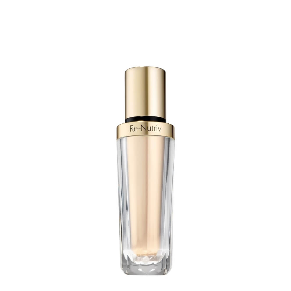 Estee Lauder Re-Nutriv Ultimate Diamond Transformative Brilliance Serum 30 Ml